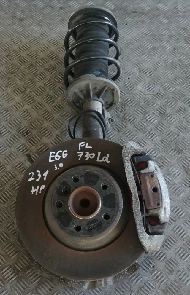 globalparts1-993931