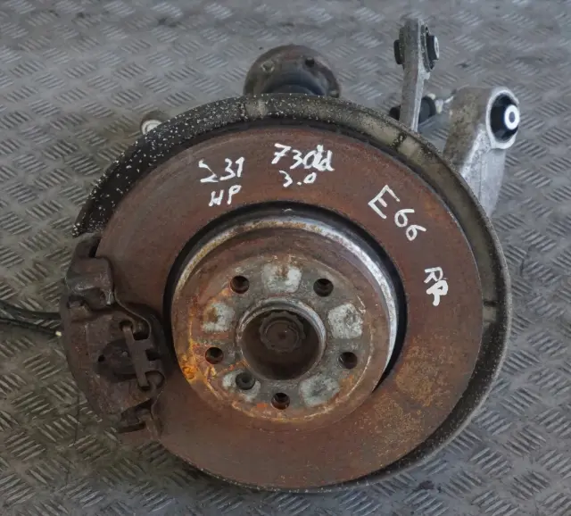 globalparts1-993981