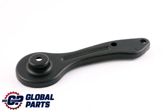 globalparts1-995071