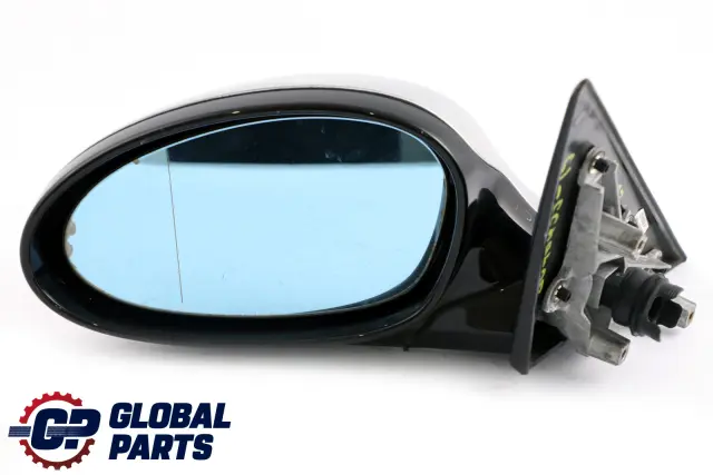 globalparts1-995357