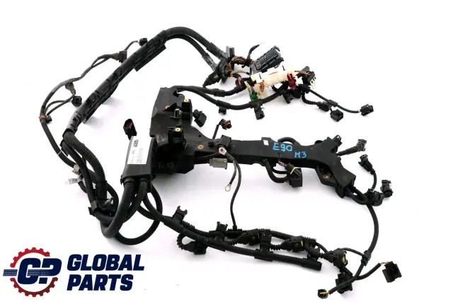 globalparts1-995359