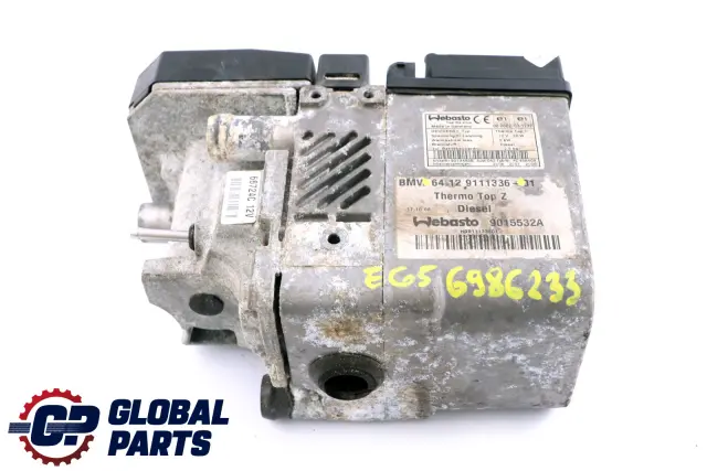 globalparts1-995599