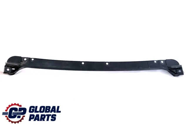 globalparts1-995671