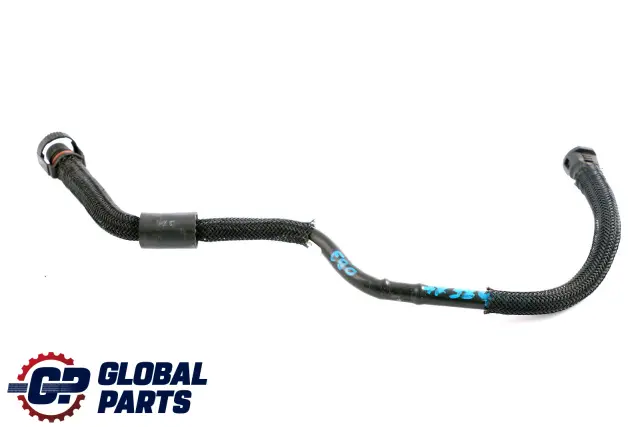 globalparts1-995953