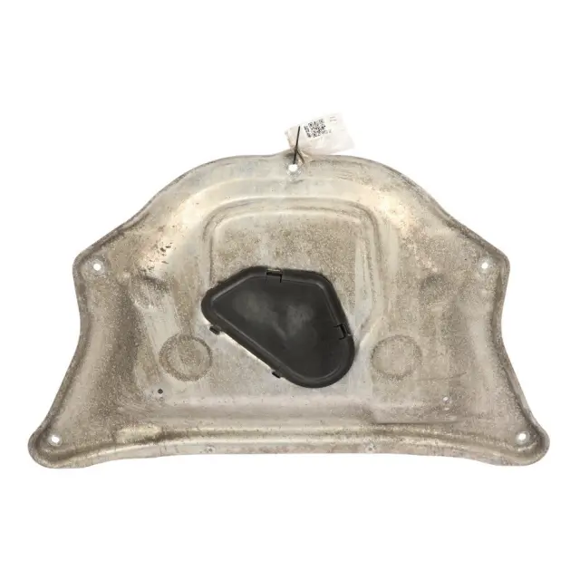 globalparts1-996100