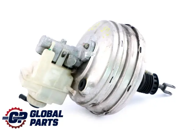 globalparts1-996354