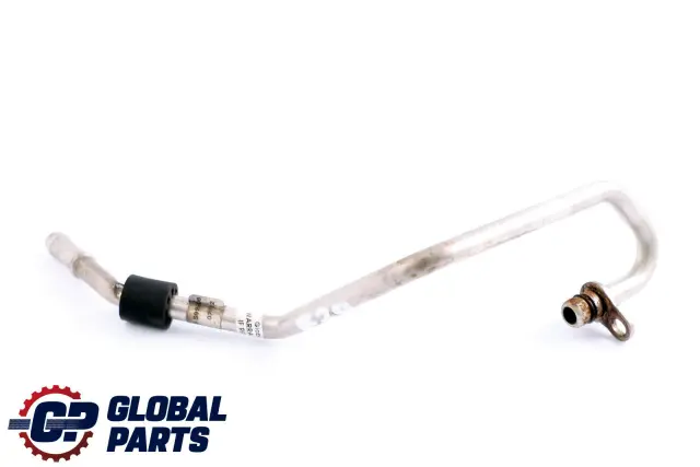 globalparts1-996661