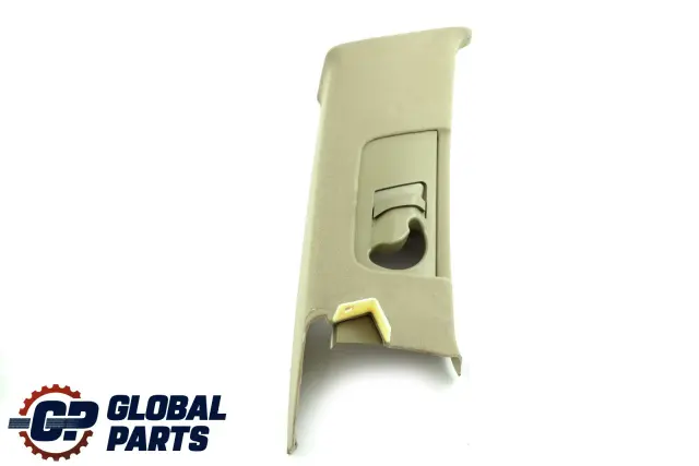 globalparts1-997281
