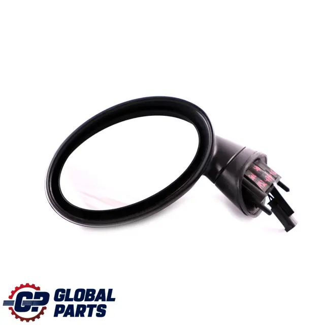 globalparts1-997627