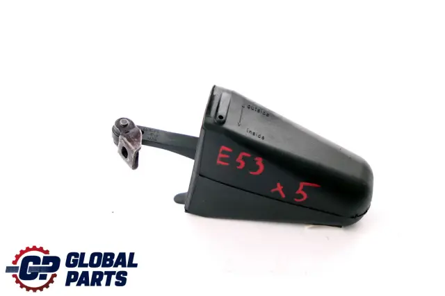 globalparts1-997642