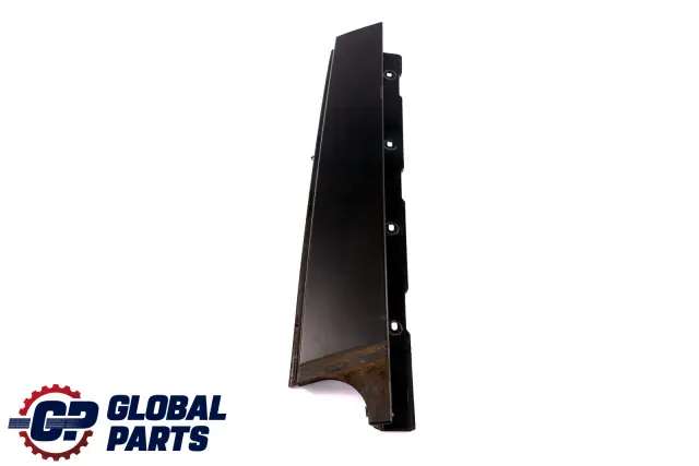 globalparts1-998081