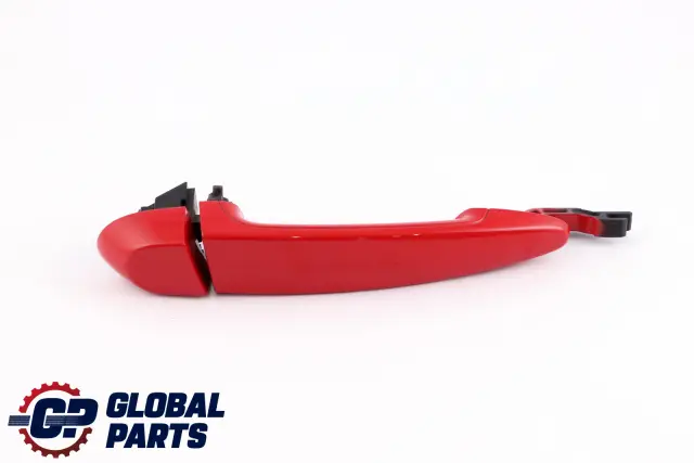 globalparts1-998417