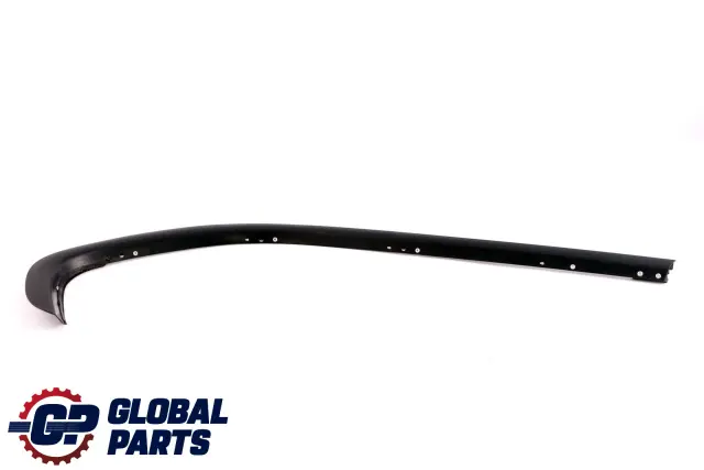 globalparts1-998555
