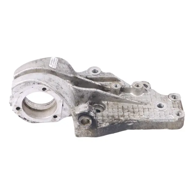 globalparts2-1000332