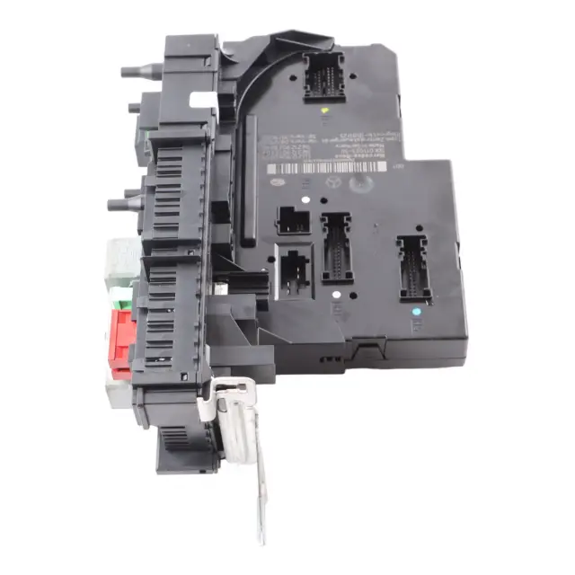 globalparts2-1001885