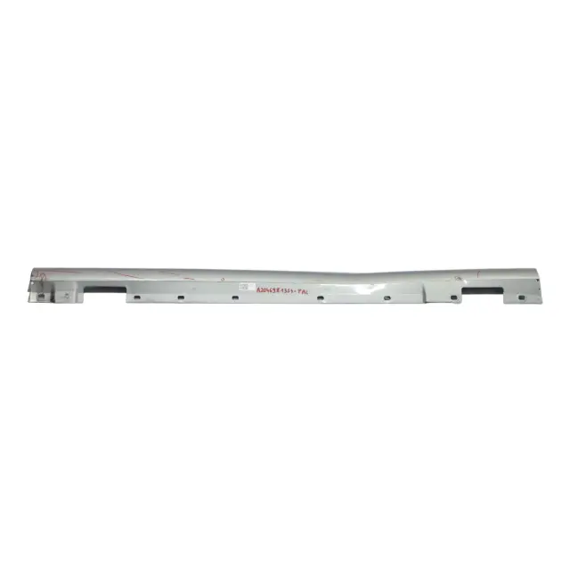 globalparts2-1001992