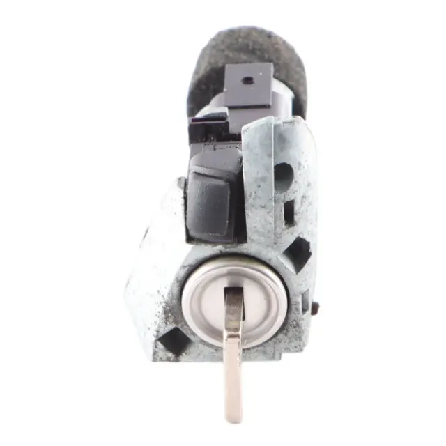 globalparts2-1002126