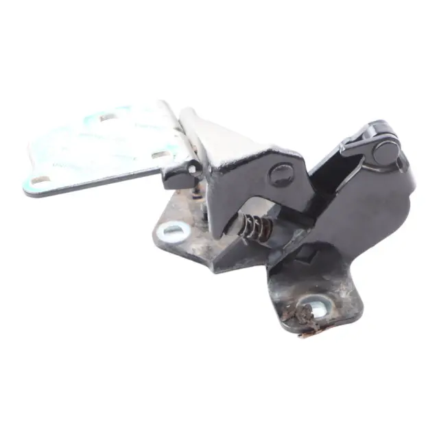 globalparts2-1002612