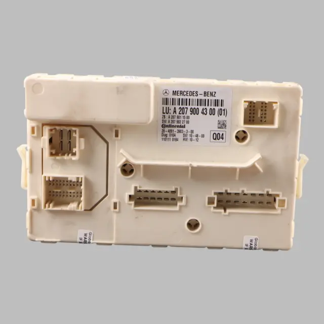 globalparts2-1002795