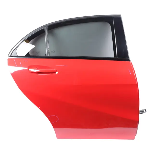 globalparts2-1003678