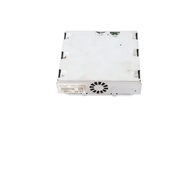 globalparts2-1004826