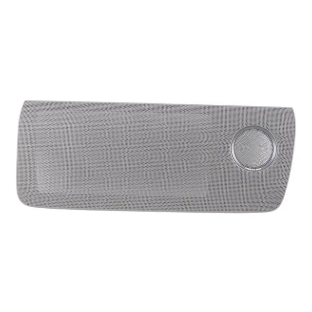 globalparts2-1005395