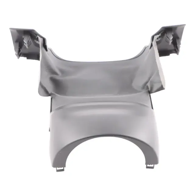 globalparts2-1005558