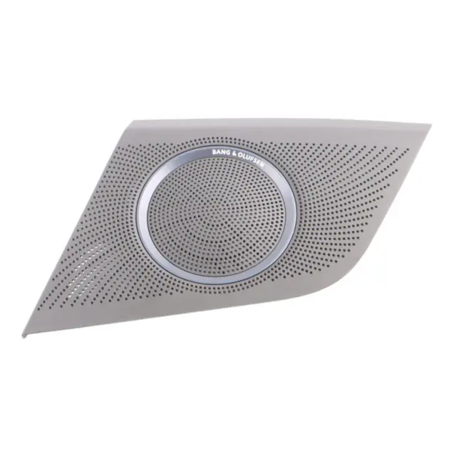 globalparts2-1009500