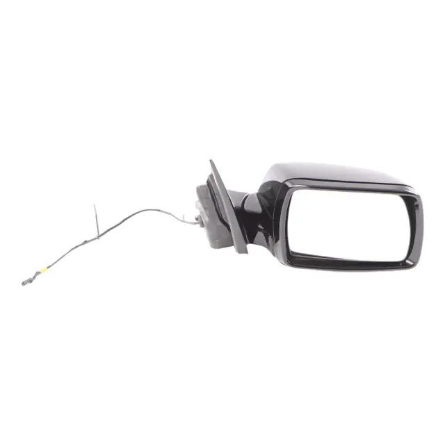 globalparts2-1010049