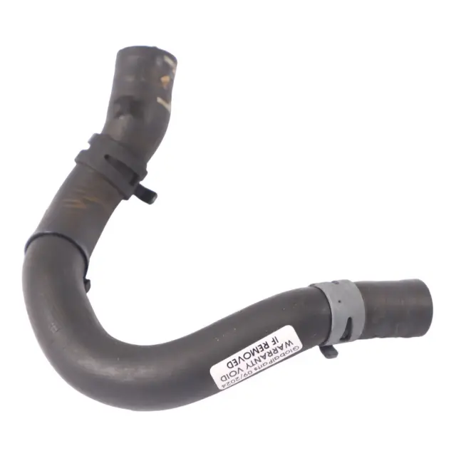 globalparts2-1010753