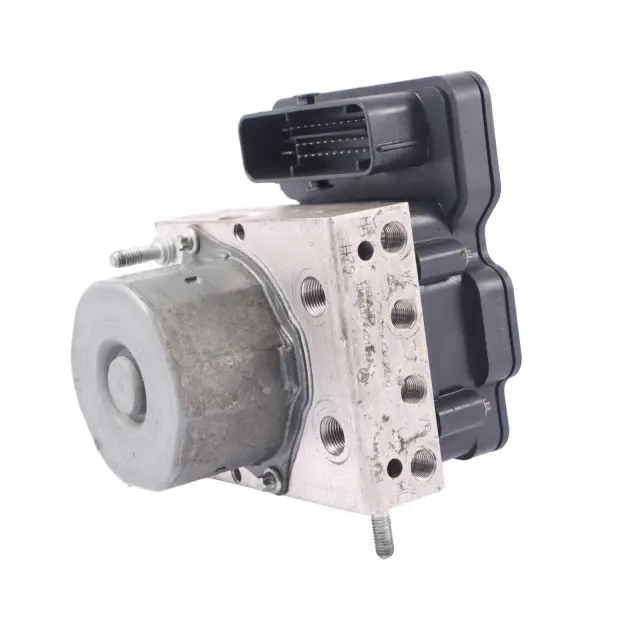 globalparts2-1011120