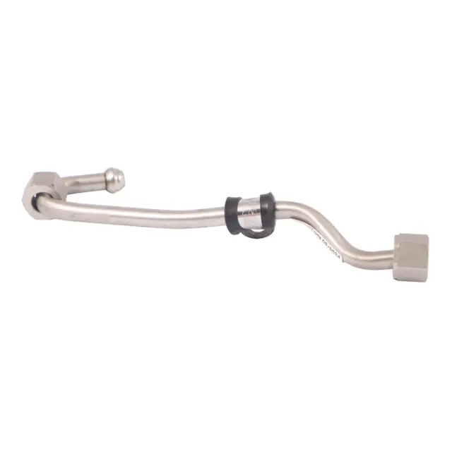 globalparts2-1011269