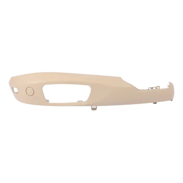 globalparts2-1011326
