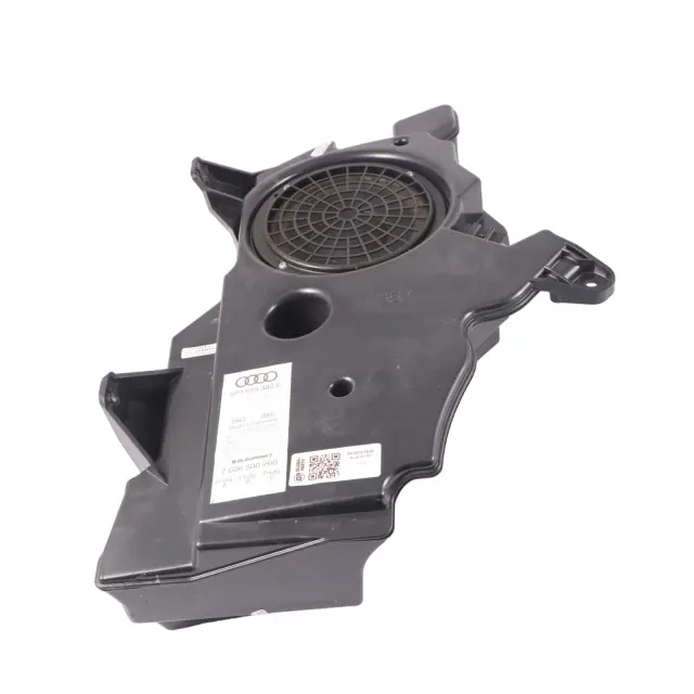 globalparts2-1012164