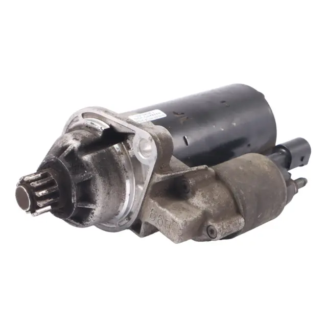 globalparts2-1012323