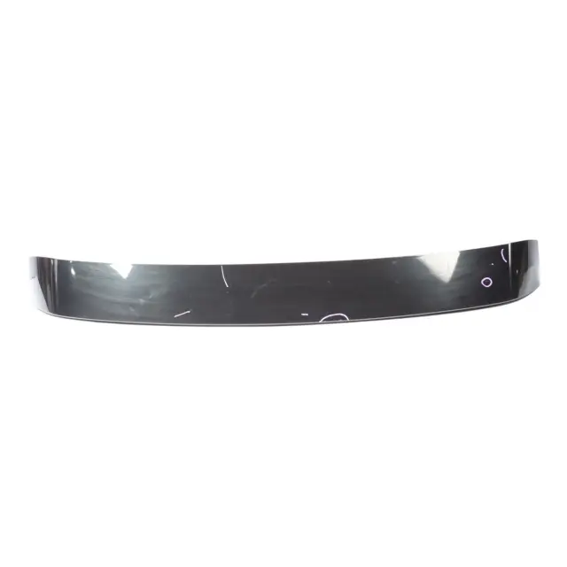 globalparts2-1013376