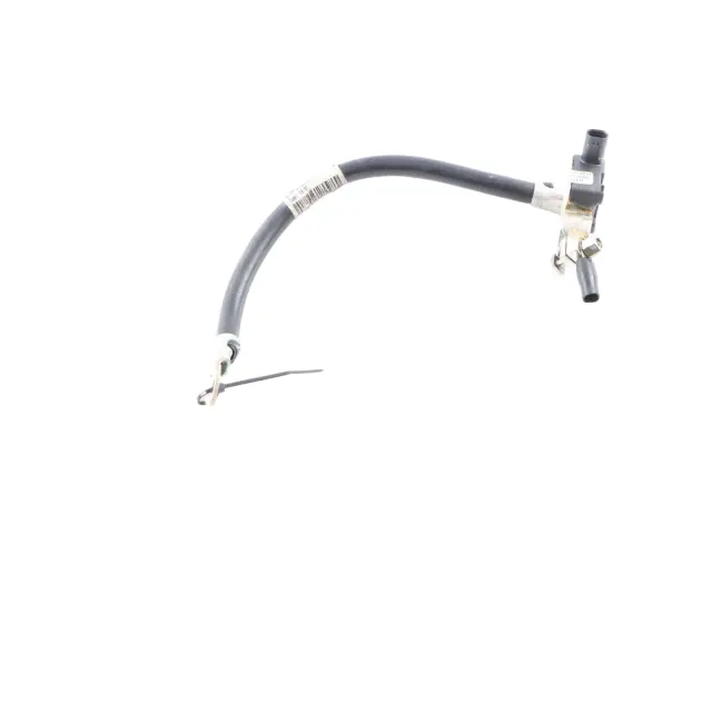 globalparts2-1013771