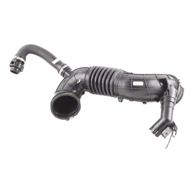 globalparts2-1013800