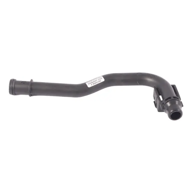 globalparts2-1013821