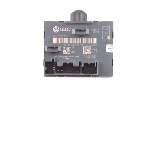 globalparts2-1014420