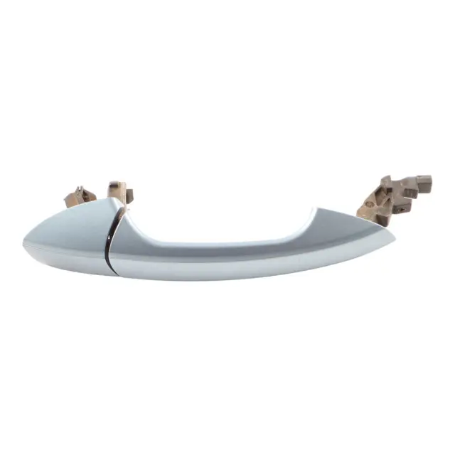 globalparts2-1016391