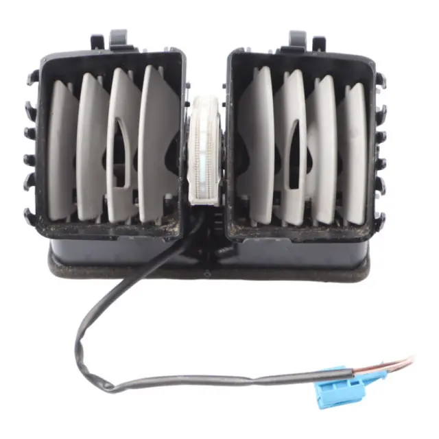 globalparts2-1016823