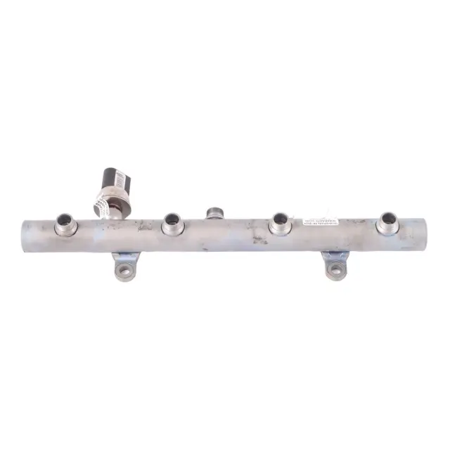 globalparts2-1018684