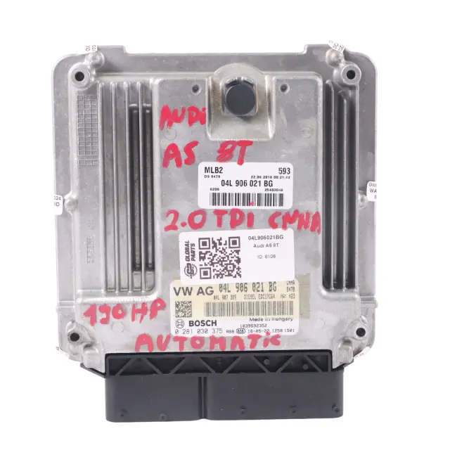 globalparts2-1018744