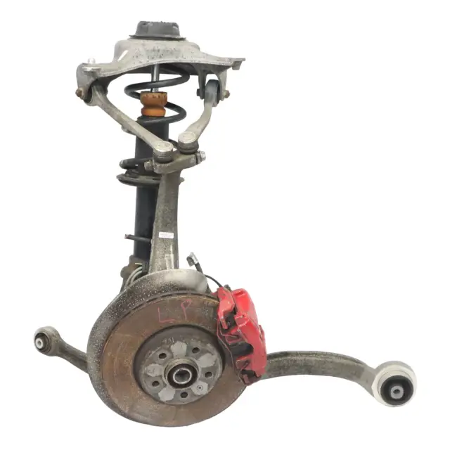globalparts2-1019269