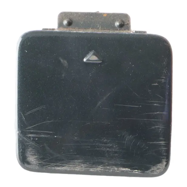 globalparts2-1020050