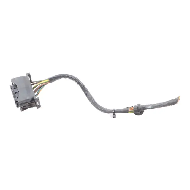 globalparts2-1020623