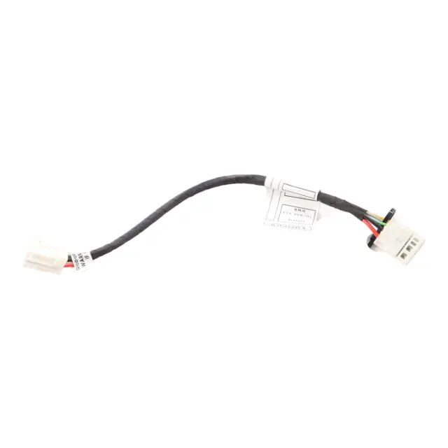 globalparts2-1020709