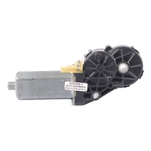 globalparts2-1021374
