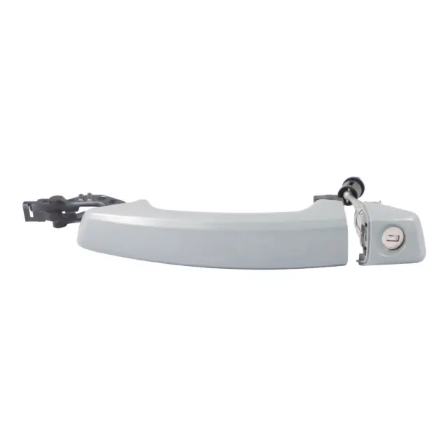 globalparts2-1021542
